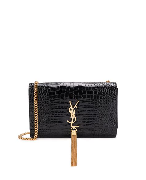 ᐉ Жіночі сумки Saint Laurent • Купити сумку Сен Лоран • Київ, .